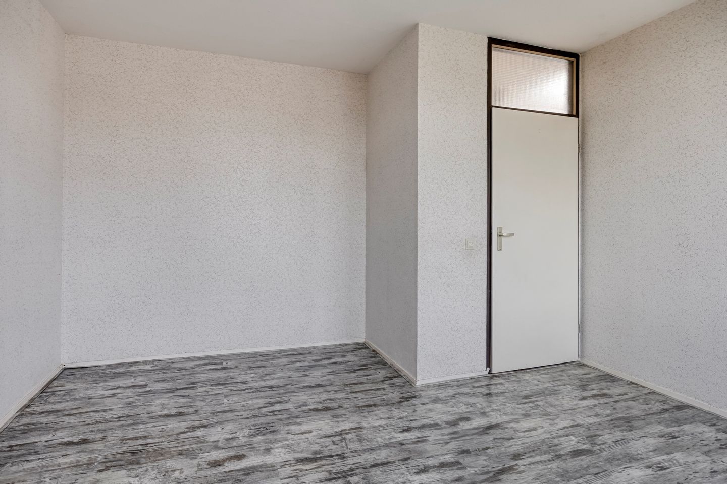 Foto 19 van Gerrit van der Veenlaan 233