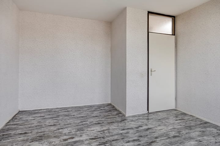 Foto 19 van Gerrit van der Veenlaan 233