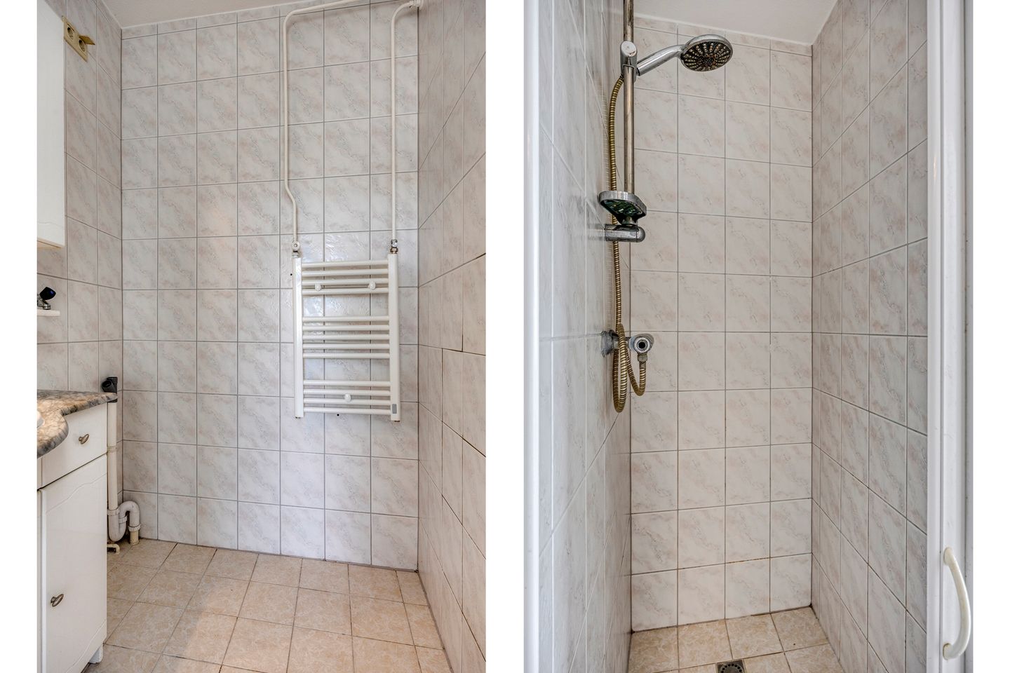 Foto 20 van Gerrit van der Veenlaan 233