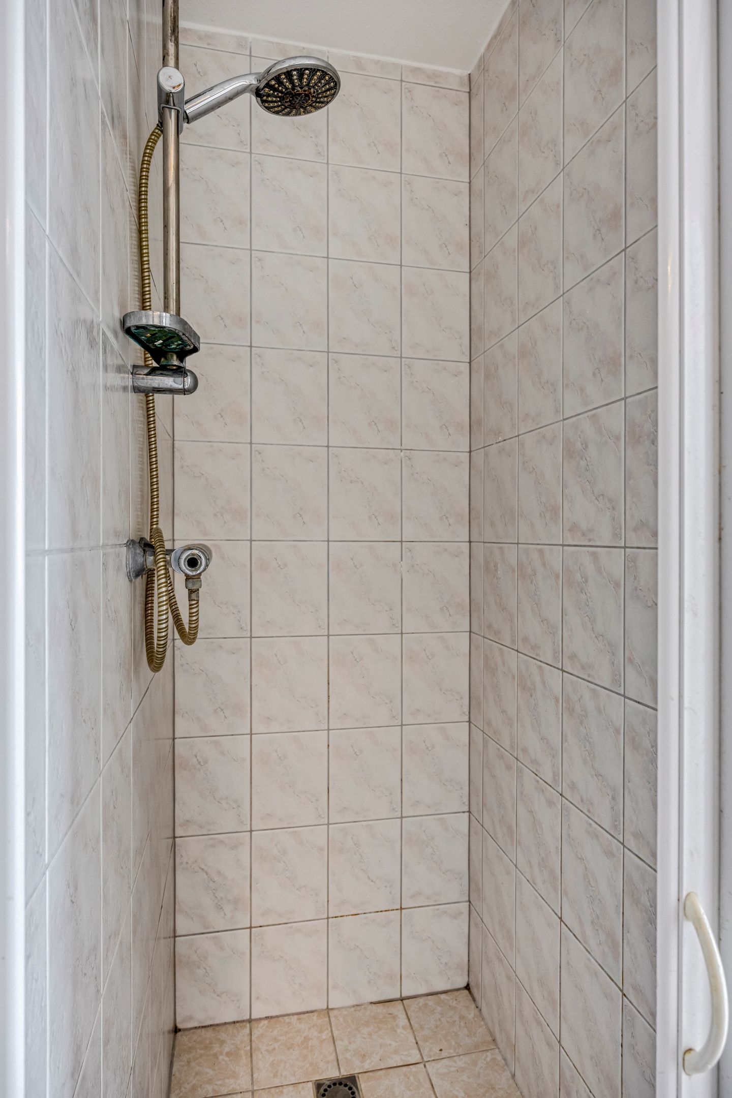 Foto 21 van Gerrit van der Veenlaan 233