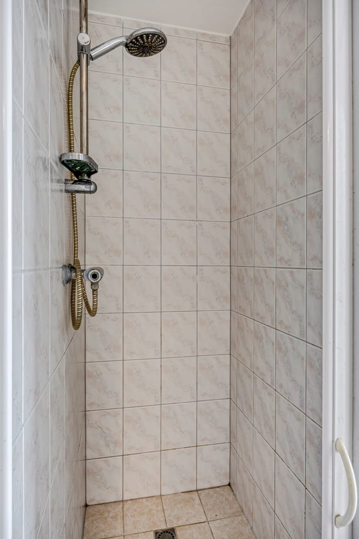 Foto 21 van Gerrit van der Veenlaan 233