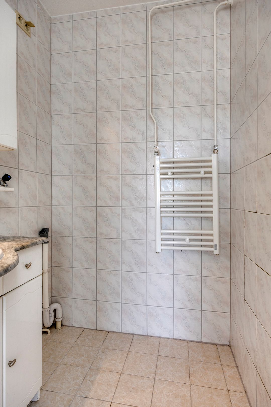 Foto 22 van Gerrit van der Veenlaan 233