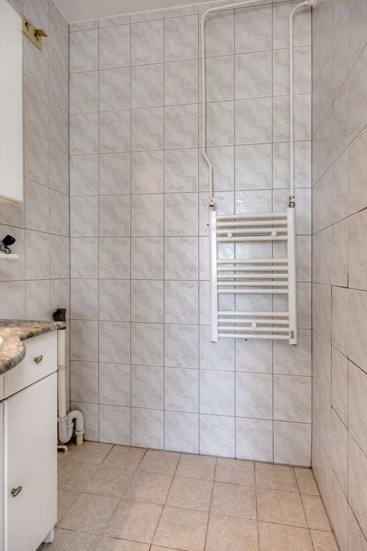 Foto 22 van Gerrit van der Veenlaan 233