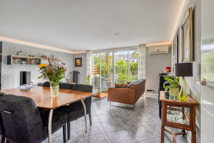 Foto 4 van Schoonenburgsingel 71