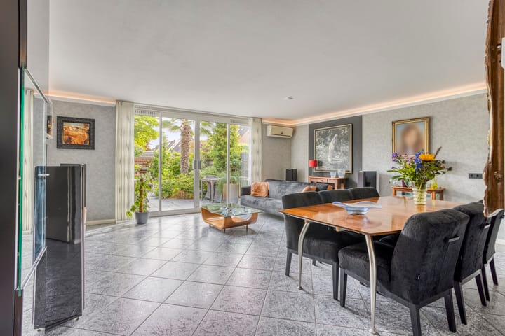 Foto 5 van Schoonenburgsingel 71