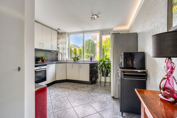 Foto 7 van Schoonenburgsingel 71