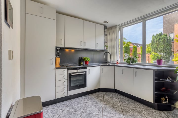 Foto 8 van Schoonenburgsingel 71