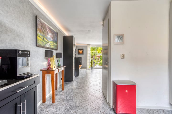 Foto 9 van Schoonenburgsingel 71