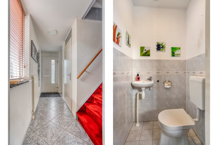 Foto 10 van Schoonenburgsingel 71