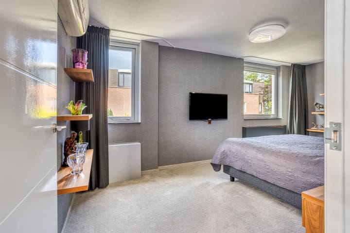 Foto 11 van Schoonenburgsingel 71