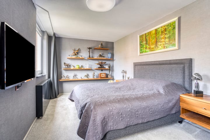 Foto 12 van Schoonenburgsingel 71