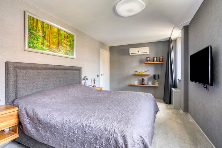 Foto 13 van Schoonenburgsingel 71