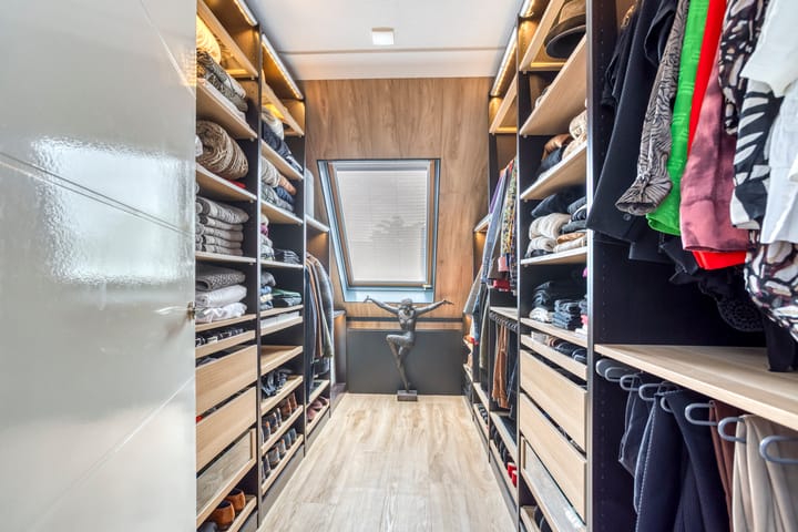 Foto 14 van Schoonenburgsingel 71