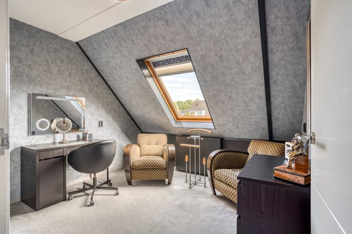 Foto 15 van Schoonenburgsingel 71