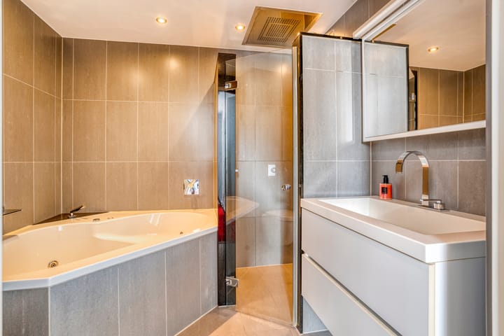 Foto 17 van Schoonenburgsingel 71