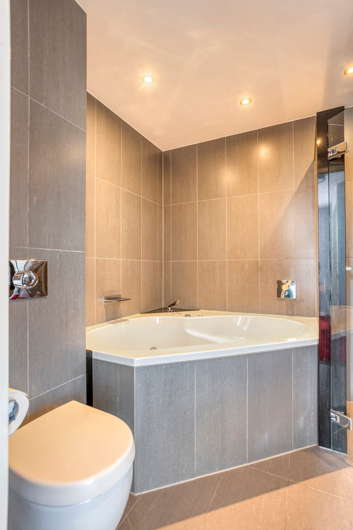 Foto 18 van Schoonenburgsingel 71