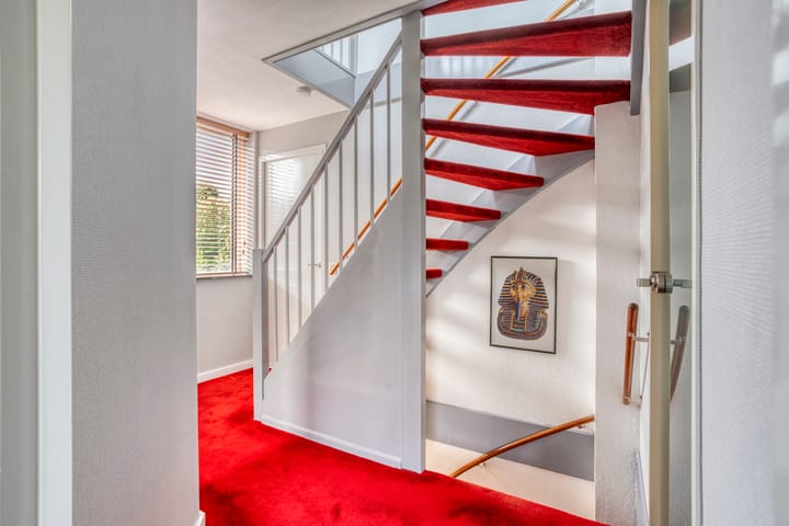 Foto 19 van Schoonenburgsingel 71