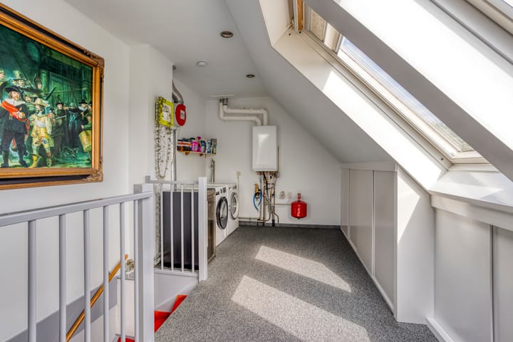 Foto 20 van Schoonenburgsingel 71