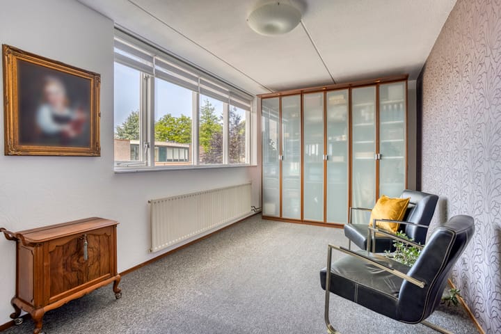 Foto 23 van Schoonenburgsingel 71