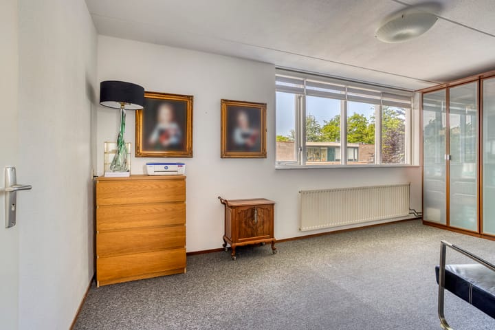 Foto 22 van Schoonenburgsingel 71