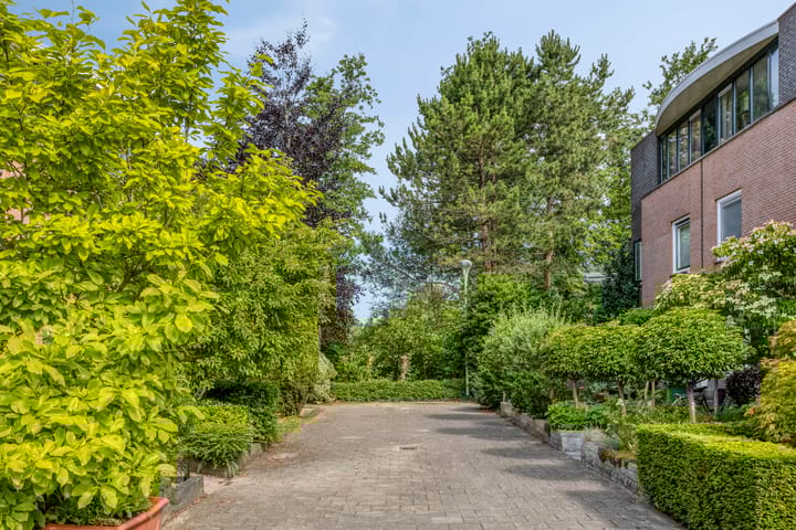 Foto 32 van Schoonenburgsingel 71