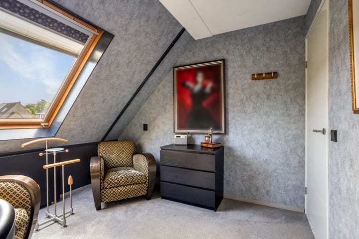 Foto 16 van Schoonenburgsingel 71