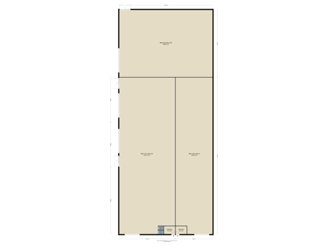 View floorplan