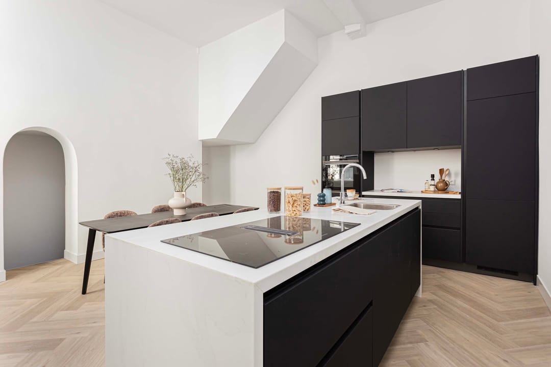 Foto 7 van Vrouwjuttenstraat 1