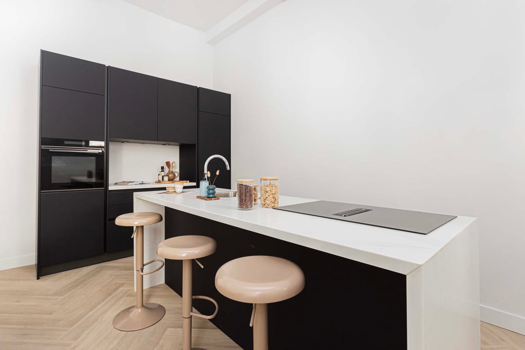 Foto 8 van Vrouwjuttenstraat 1