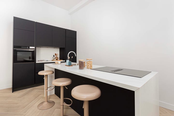 Foto 8 van Vrouwjuttenstraat 1