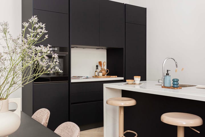 Foto 9 van Vrouwjuttenstraat 1