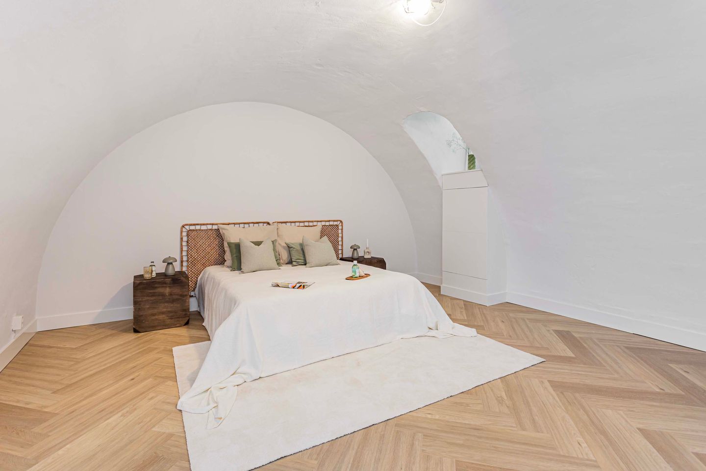 Foto 10 van Vrouwjuttenstraat 1