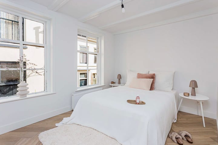 Foto 12 van Vrouwjuttenstraat 1