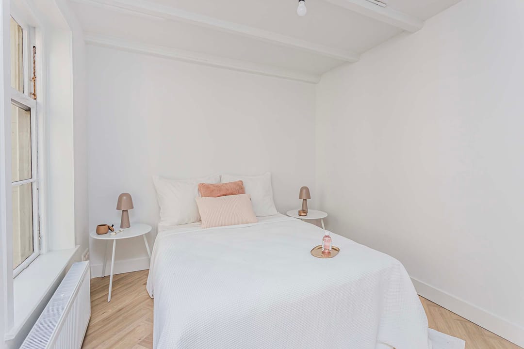 Foto 13 van Vrouwjuttenstraat 1