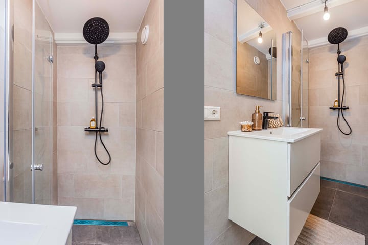 Foto 16 van Vrouwjuttenstraat 1