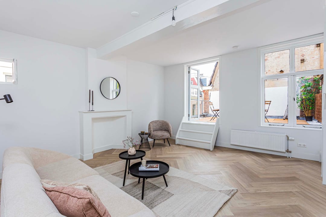 Foto 17 van Vrouwjuttenstraat 1