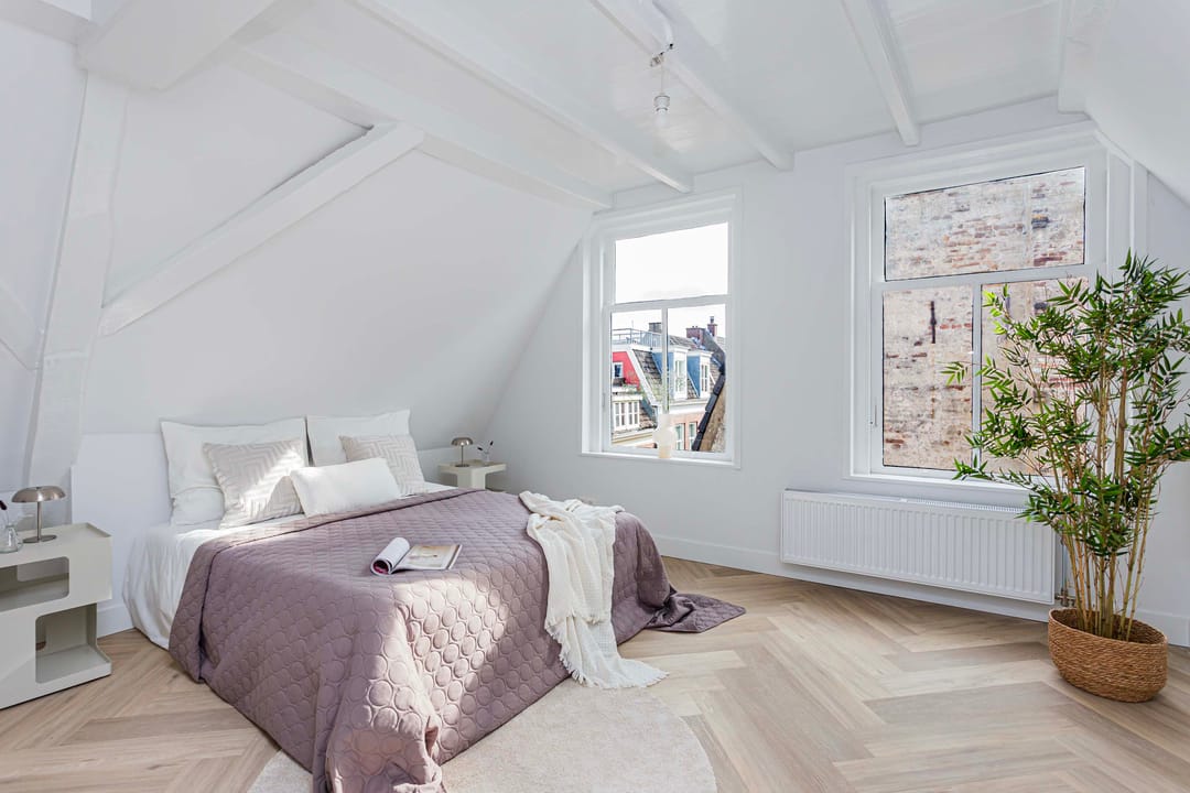 Foto 26 van Vrouwjuttenstraat 1