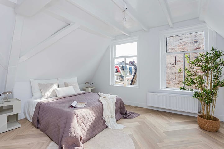 Foto 26 van Vrouwjuttenstraat 1