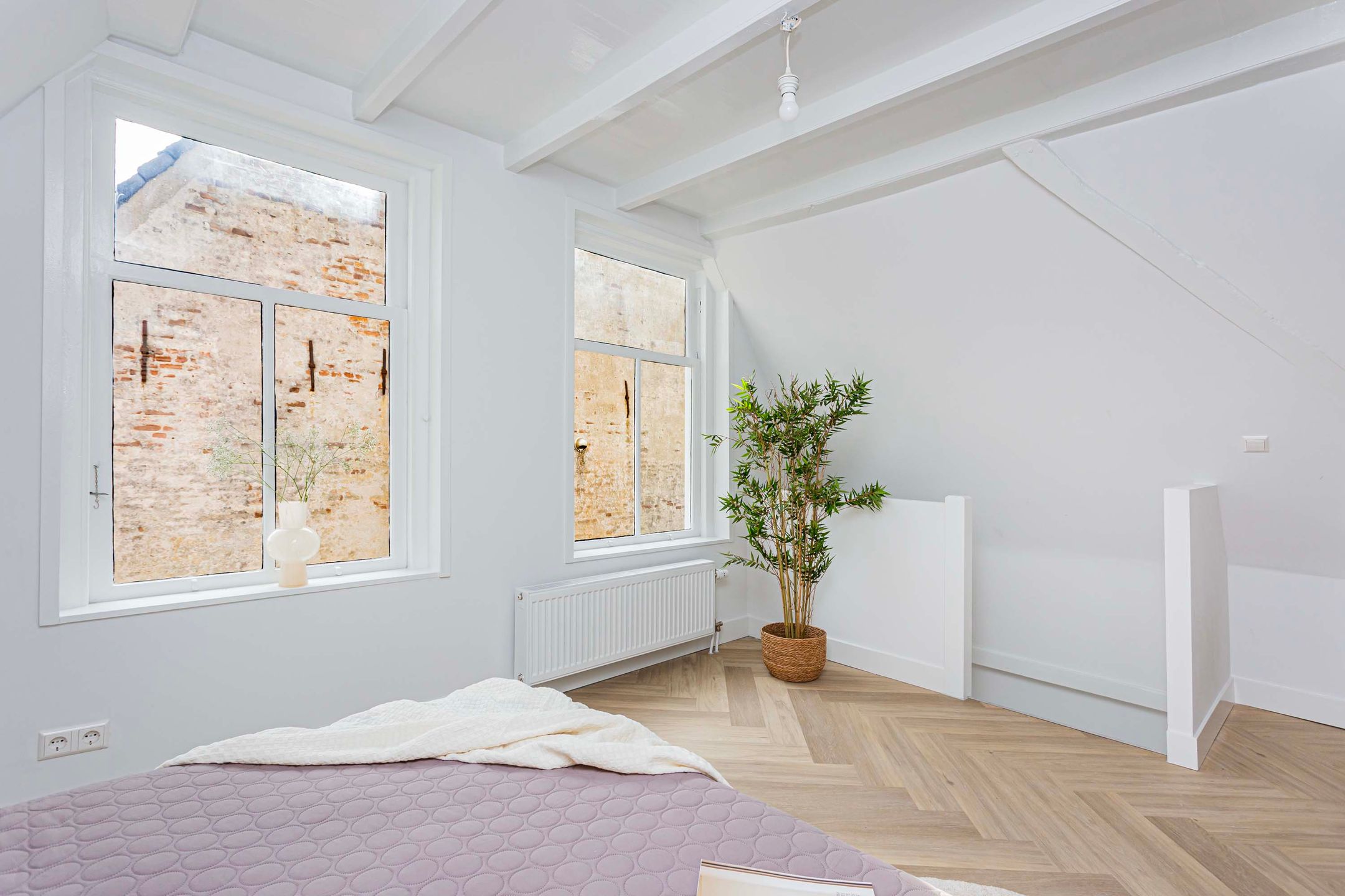 Foto 27 van Vrouwjuttenstraat 1