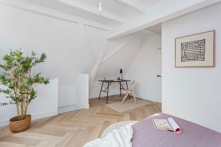 Foto 28 van Vrouwjuttenstraat 1