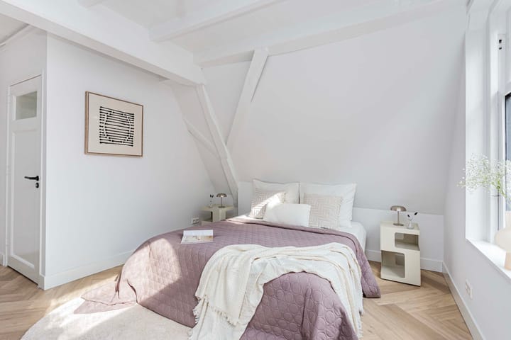 Foto 29 van Vrouwjuttenstraat 1