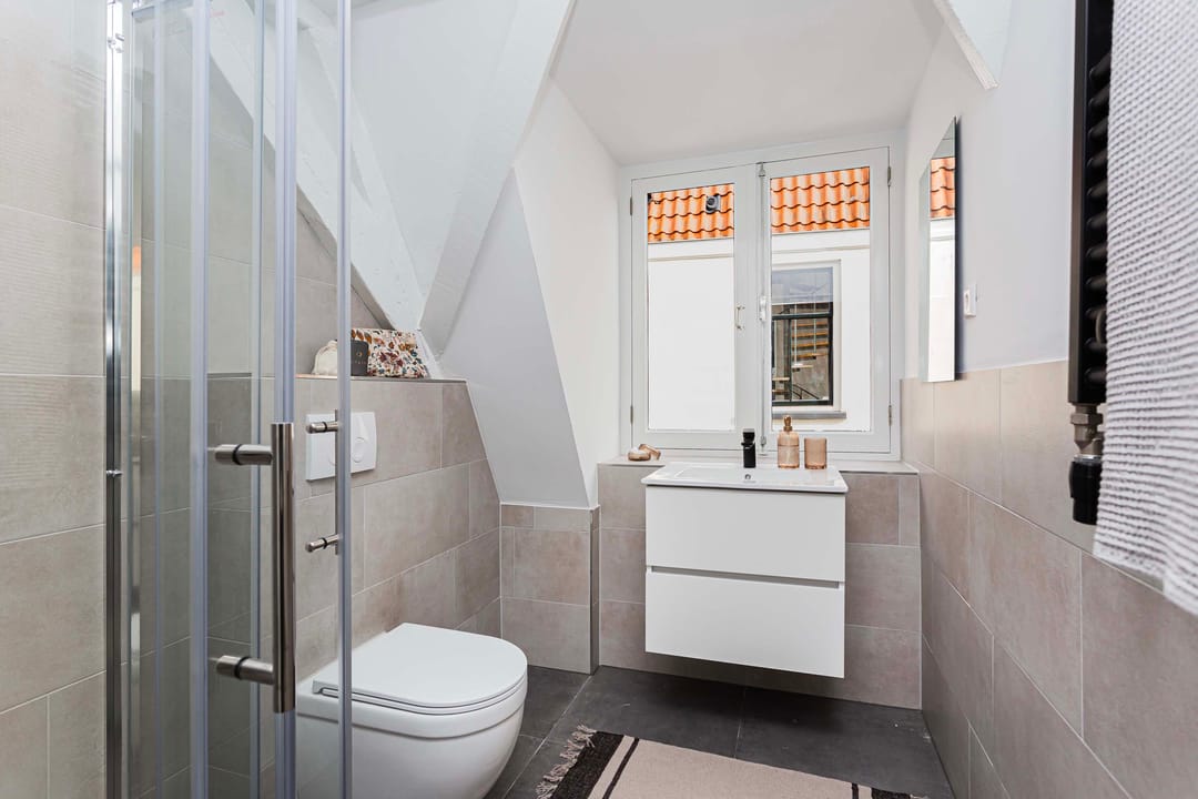 Foto 31 van Vrouwjuttenstraat 1