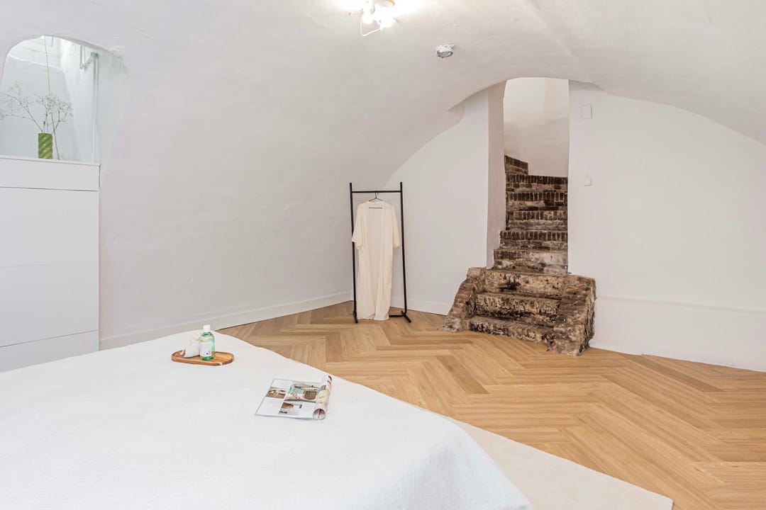 Foto 11 van Vrouwjuttenstraat 1