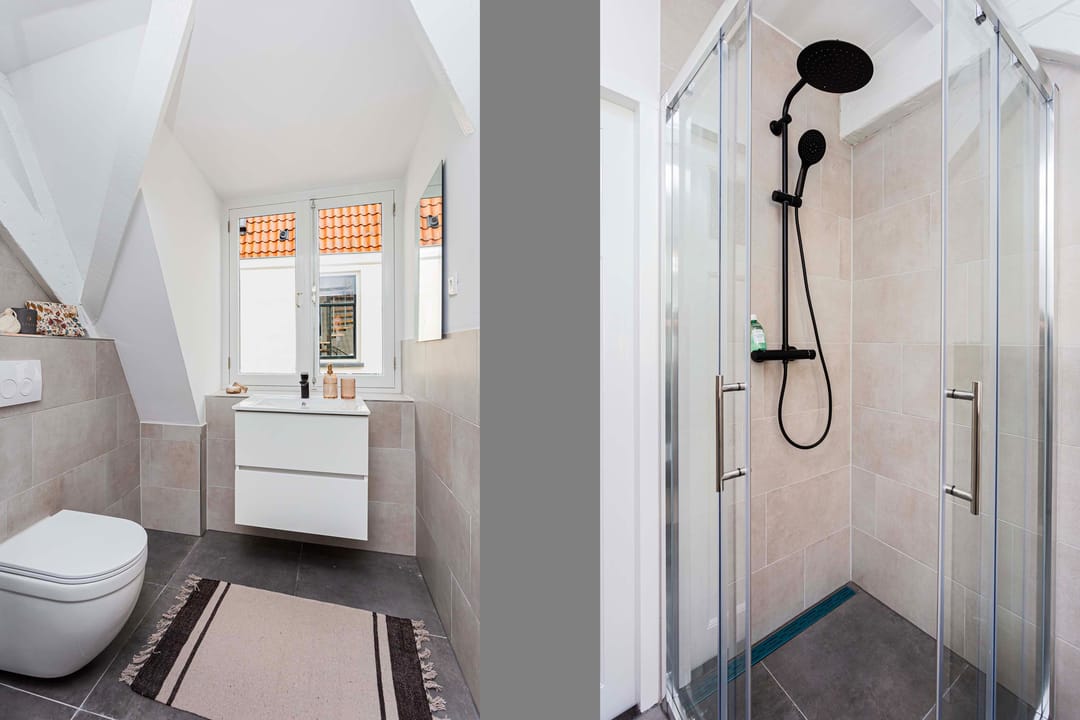 Foto 32 van Vrouwjuttenstraat 1