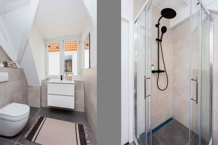 Foto 32 van Vrouwjuttenstraat 1