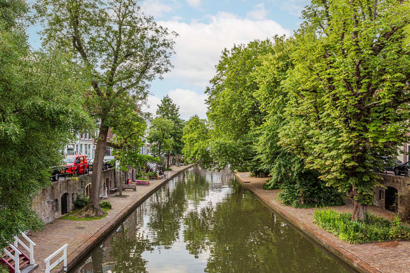 Foto 35 van Vrouwjuttenstraat 1