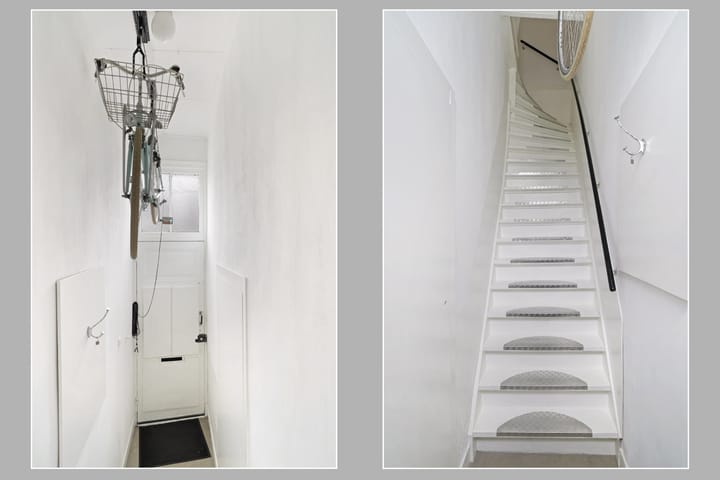 Foto 4 van Nederstraat 21