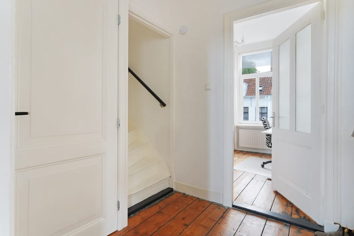 Foto 5 van Nederstraat 21