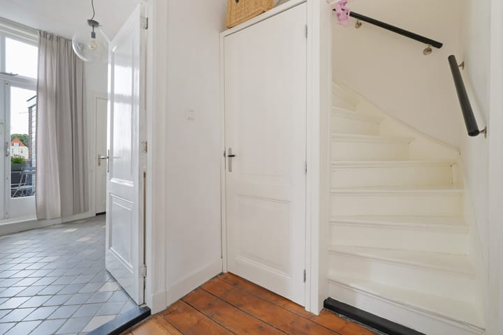 Foto 6 van Nederstraat 21