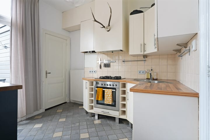 Foto 7 van Nederstraat 21